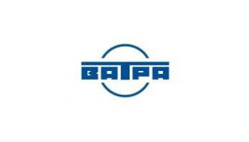 Ватра (Взрывозащищенные светильники)