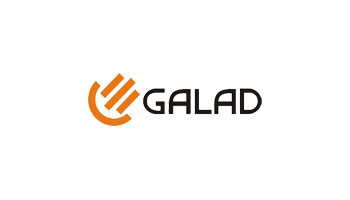 Galad